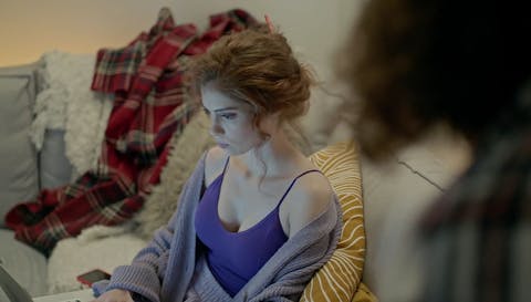 The Match - Episode 3