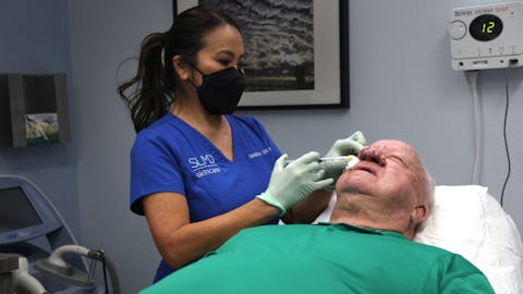 Dr. Pimple Popper - Episode 6