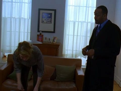 Law & Order - Episode 19