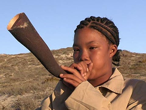 Siyaya: Come Wild with Us - Episode 12