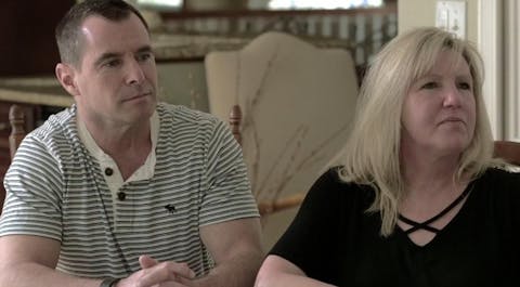 Kindred Spirits - Episode 7