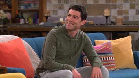 The Neighborhood - Episode 7