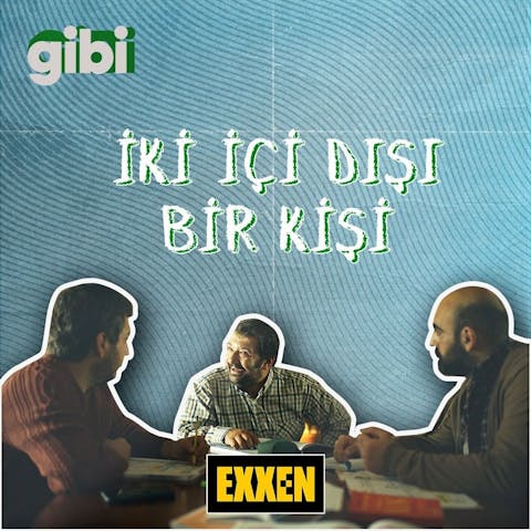 As If - Episode 6