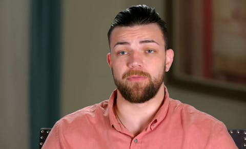 90 Day Fiancé: Happily Ever After? - Episode 12