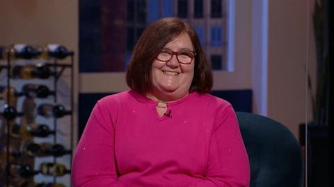 90 Day Bares All - Episode 9