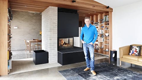 Grand Designs Australia - Episode 1