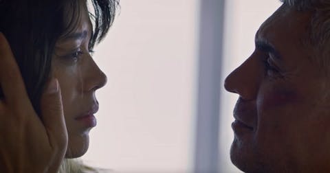 Synchronous - Episode 2