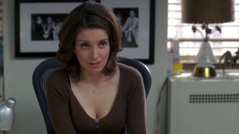 30 Rock - Episode 9