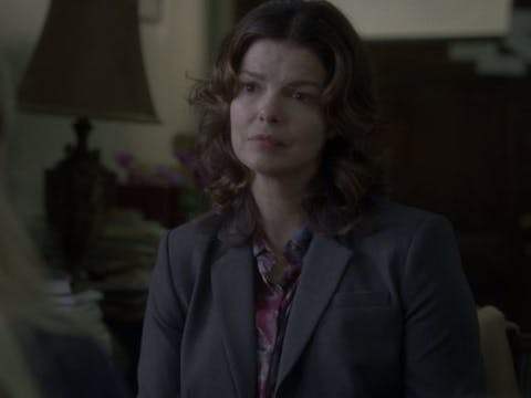 Big Love - Episode 6