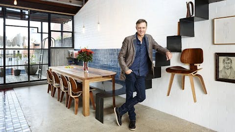 Grand Designs Australia - Episode 2