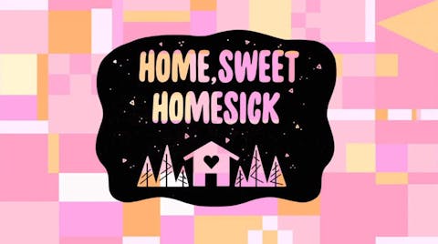 The Powerpuff Girls - Episode 15