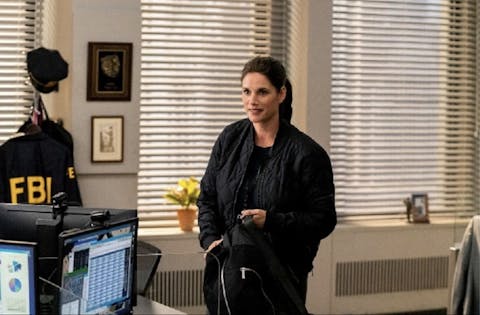 FBI - Episode 7