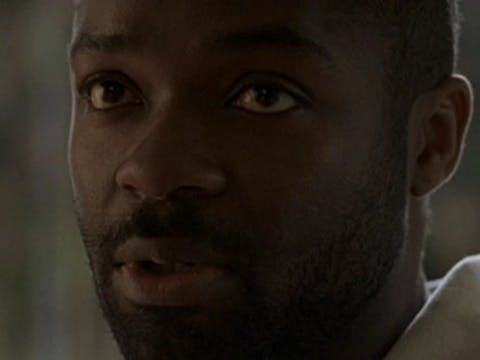 Five Days - Episode 4