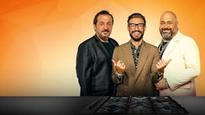 MasterChef Türkiye