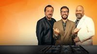 MasterChef Türkiye