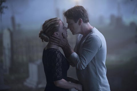 True Blood - Episode 10