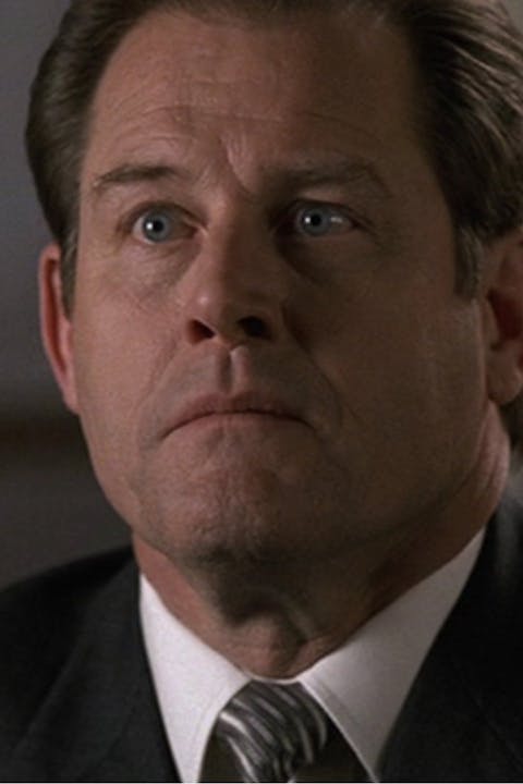 Law & Order - Episode 14