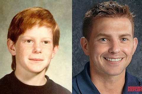 People Magazine Investigates - Episode 3