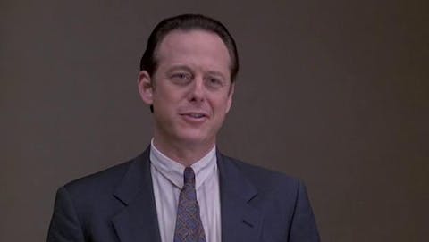 Law & Order - Episode 15