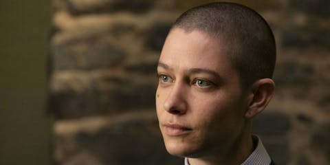 Billions - Episode 6