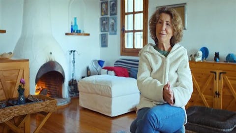 Dünyayı Kim Kurtaracak? - Episode 5