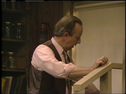 ALF - Episode 1