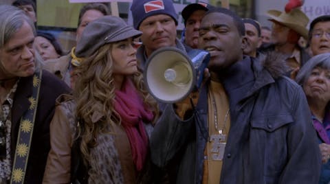 30 Rock - Episode 2
