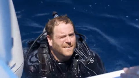 Expedition Unknown - Episode 8