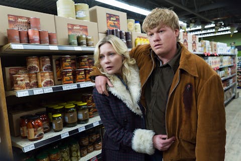 Fargo - Episode 10