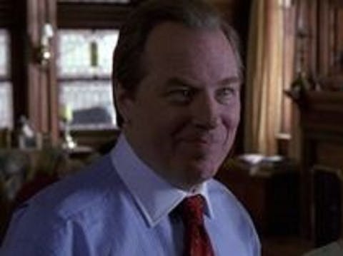 Law & Order - Episode 18