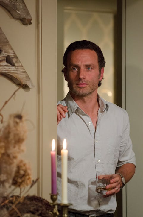 The Walking Dead - Episode 13