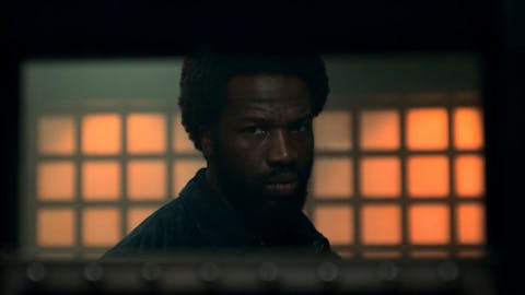 Gangs of London - Episode 3