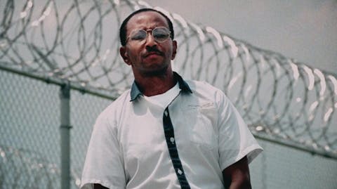 Atlanta's Missing and Murdered: The Lost Children - Episode 5