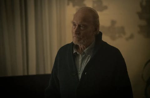 Rabbit Hole - Episode 3