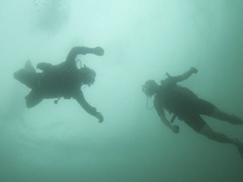 Expedition Unknown - Episode 7