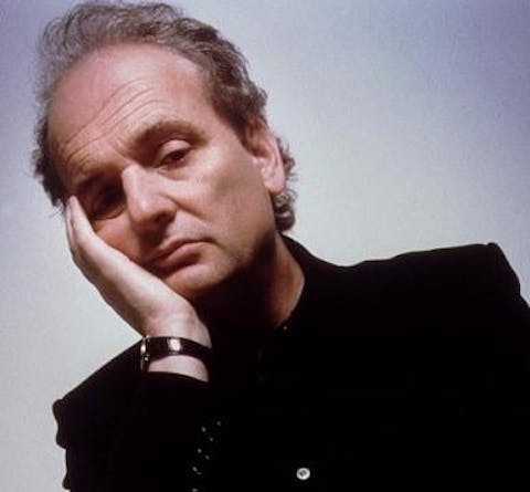 Wise Guy: David Chase and the Sopranos - Episode 1