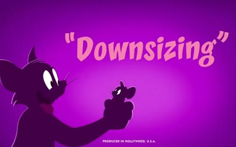 The Tom and Jerry Show - Episode 35