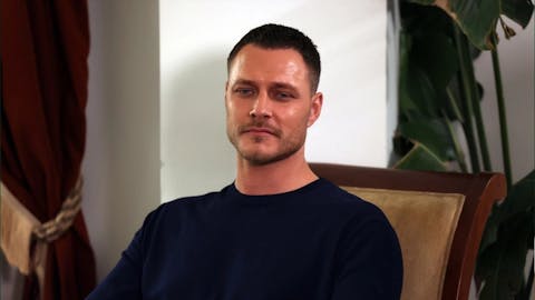 Underground - Episode 12