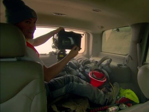 Gold Rush - Episode 10