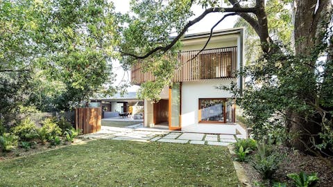 Grand Designs Australia - Episode 8