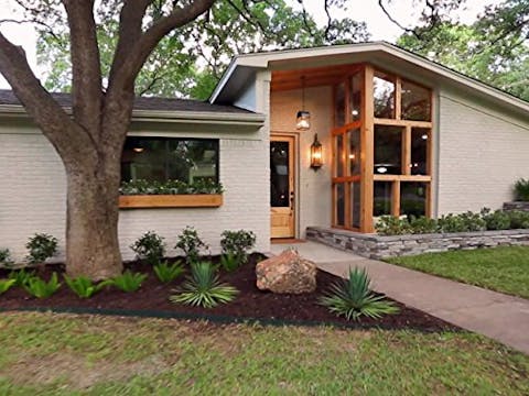 Fixer Upper - Episode 2