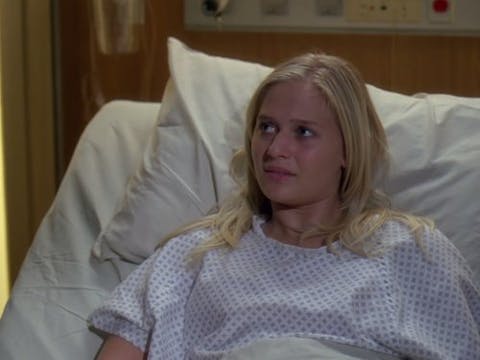 Law & Order: Special Victims Unit - Episode 20