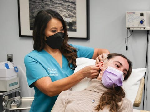 Dr. Pimple Popper - Episode 7