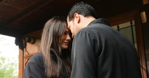Esref Rüya - Episode 5