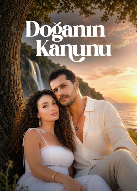 Doganin Kanunu - Episode 11