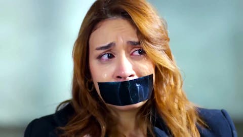 Ask ve Umut - Episode 64