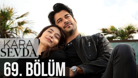 Endless Love - Episode 34