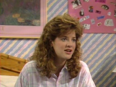 ALF - Episode 26