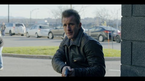 Alert - Episode 5