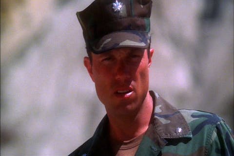 NCIS - Episode 22